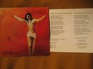 ROTTING CHRIST sawn of the iconoclast VINYL 7