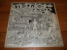Tender Leaf -S/T- RARE MODERN SOUL YACHT ROCK GRAIL - HEAR
