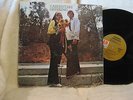 THE CARPENTERS OFFERING  on A&M SP4205 VG+ (replaced as TICKET TO RIDE in 1970)