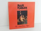 Iron Maiden The Soundhouse Tapes (Original 7