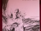 Didier Ury Rare Medieval french ACID FOLK PROG FUZZ private LP RARE  EMERAUDE