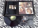 BEATLES 