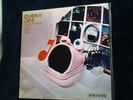 Company Caine. Product of a Broken Reality. GENERATION 1st press Aust psych prog