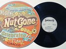 LP Small Faces   OGDENS' Nut Gone Tobacco