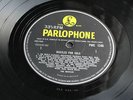 THE BEATLES -BEATLES FOR SALE- 1964 UK 1st Press 4N/3N MONO LP. VG 