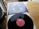 NICK DRAKE - BRYTER LAYTER LP - NM/MINT VINYL