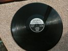 mega-rare 78 on London by CARL MANN 