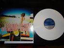 New Found Glory From The Screen To Your Stereo 119/450 White OOP Blink 182 NOFX