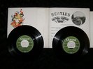 The Beatles -Magical Mystery Tour