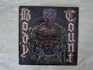 Body Count - S/T