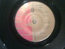 SEX PISTOLS EMI  ANARCHY IN THE U.K 1976 A1 RARE??