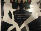 Kevin Ayers - The Confession Of Dr Dream & Other Stories - BGO Vinyl - BGOLP86