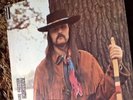 Keef Hartley Lancashire Hustler Original Gatefold Excellent