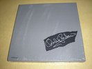 Charlie Parker Box Set Dial Masters, Ltd. Ed. Factory Sealed 6 Discs 1977 # 443