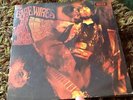 John Mayall Blues Breakers Bare Wires