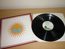 King Crimson Larks Tongue in Aspic LP ALBUM
