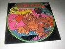 SEALED Donkey Kong: An Exciting Adventure Story KID STUFF