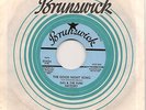 GAS & THE FUNK FACTORY usa dj 7
