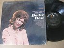 Dottie West LP Here Comes My Baby  ORIG