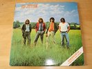 LED ZEPPELIN - KNEBWORTH '79 COMPLETE 4 LP SET