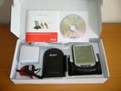 EON Wireless Energy Monitor - Current Cost EnviR - BNIB