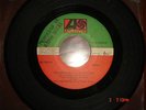 AC/ DC (YOU SHOOK ME ALL NIGHT LONG ) PROMO ECUADOR RARE 7” EX 80