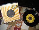 Elvis Presley 7
