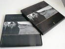 U2  Joshua Tree ALBUM SAMPLER  PROMO 5 x 7