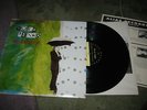Yo La Tengo - May I SIng With Me US Indie LP 1992 Very Rare Alias