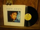 Karin Jones Under The Influence..Grail Mod Soul PromoM-