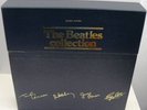 THE BEATLES COLLECTION (14LP Box) JAPANESE LP BOX RARE. SEE ALL PHOTOS