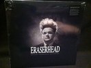 Eraserhead soundtrack deluxe + 7