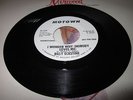Northern Soul - Billy Eckstine - I Wonder Why (Nobody Loves Me)