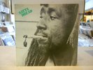 U BROWN Satta Dread LP 1976 Klik #9018 u roy bunny lee king tubby DUB NM-