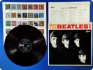 BEATLES 