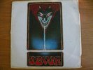 IZVIR-Izvir-PROG/PSYCH LP-YUGOSLAVIA-RARE ORIGINAL-GOOD CONDITION
