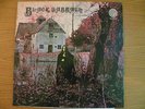 BLACK SABBATH-Black Sabbath- SWIRL VERTIGO GERMANY PROG/PSYCH-FIRST PRESSING