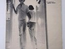 Andy Armstrong - Before I Forget Acid Folk Psych Original Very Scarce LP NM