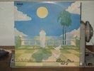 RENATO ZERO PATTY PRAVO GIANNI MORANDI IN SPANISH RARE RCA LP VENEZUELA 1982
