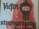 Victim - Strange Thing By Night - 7