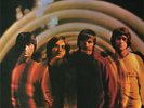 THE KINKS Village Green Preservation Society LTD RSD GREEN MARBLE Vinyl 2 LP NEW