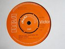 BEVERLY ANN- YOU'VE GOT YOUR MIND ON OTHER THINGS - NORTHERN SOUL