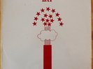 'GREAT DAY' SIMON HASELEY / MUSIC DE WOLFE LIBRARY FUNK BREAKS LP