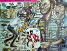 Ashanti Waugh- 