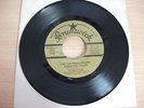 Jackie Wilson - Higher And Higher / I'm The One To Do It - NORTHERN SOUL