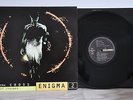 Enigma - The Cross Of Changes / 2 (original 1993 UK/GER press) RARE