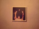 THE BEATLES Rarities LP Capitol SHAL-12060 Butcher Cover image NM-