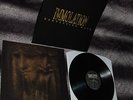 Immolation Harnessing Ruin LP Morbid Angel Incantation Krisiun Nile Providence