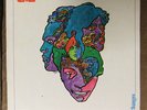 Arthur Lee Love Forever Changes UK Mono 1st Pressing near mint investment copy