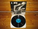 ATILA - Reviure Orig Spain Heavy Prog Psych, Emi Odeon 1978